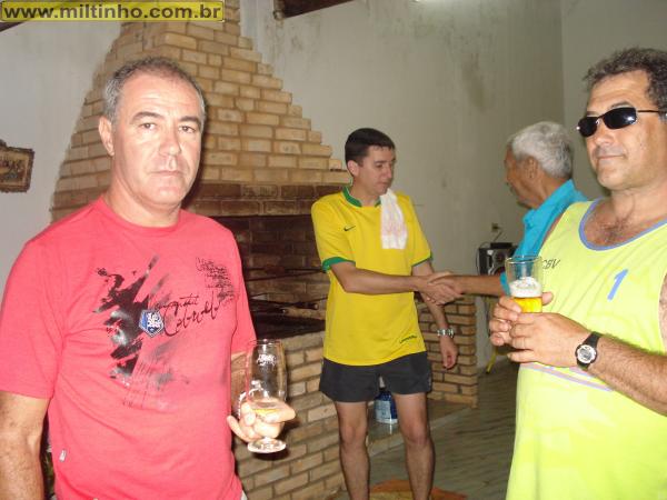 Foto - DSC02498.JPG