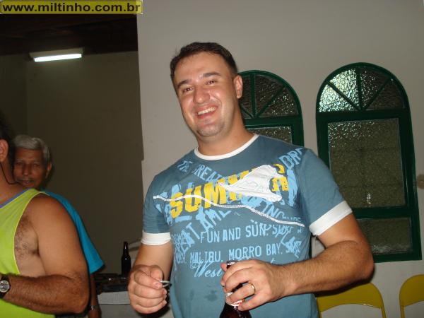 Foto - DSC02499.JPG