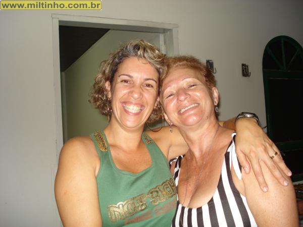 Foto - DSC02500.JPG