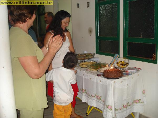 Foto - DSC02507.JPG