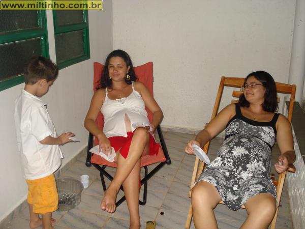 Foto - DSC02510.JPG
