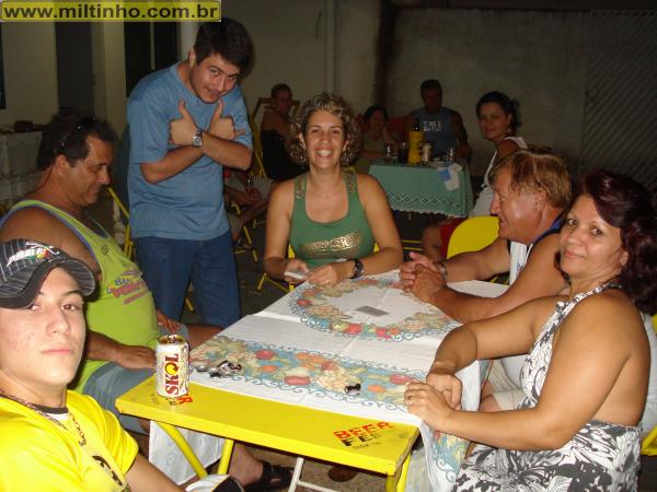 Foto - DSC02518.JPG