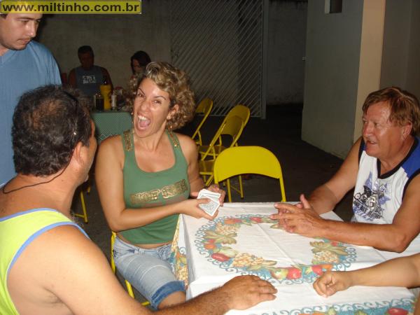 Foto - DSC02520.JPG