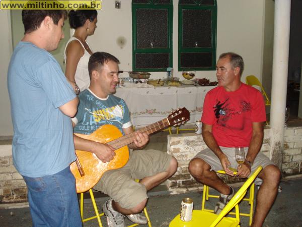 Foto - DSC02522.JPG