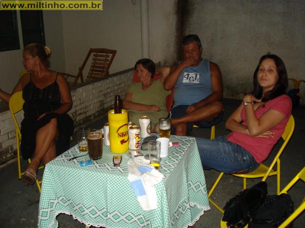 Foto - DSC02523.JPG