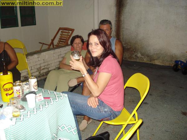 Foto - DSC02524.JPG