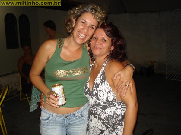 Foto - DSC02525.JPG