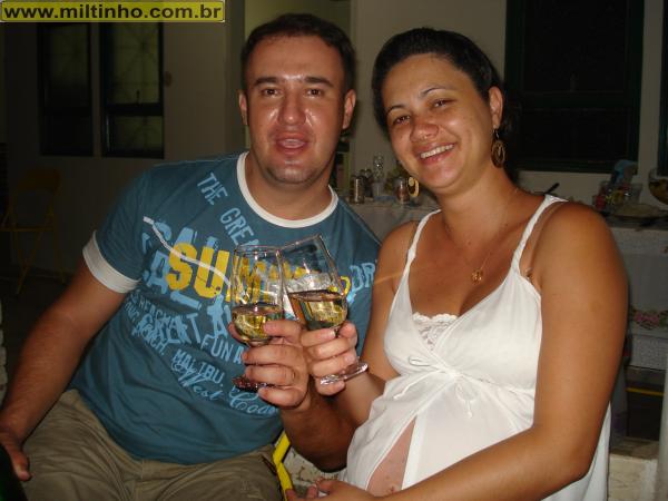 Foto - DSC02526.JPG