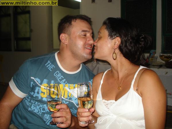 Foto - DSC02527.JPG