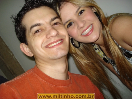Foto - DSC00482.JPG