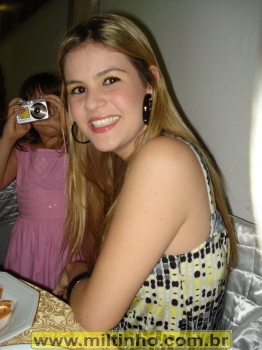 Foto - DSC00487.JPG