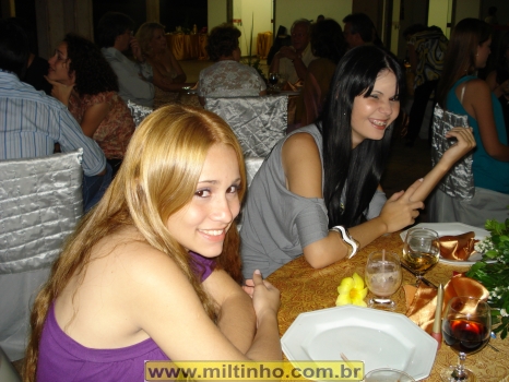 Foto - DSC00488.JPG