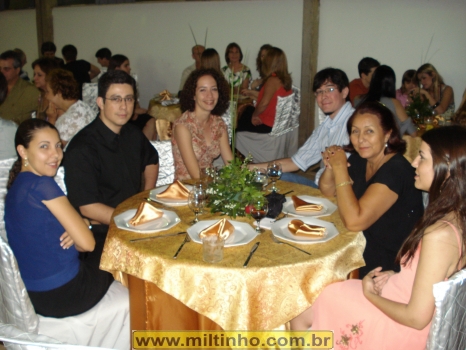 Foto - DSC00491.JPG