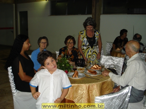 Foto - DSC00493.JPG