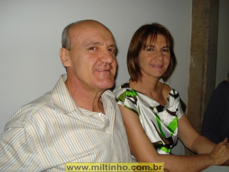 Foto - DSC00496.JPG