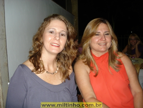 Foto - DSC00497.JPG