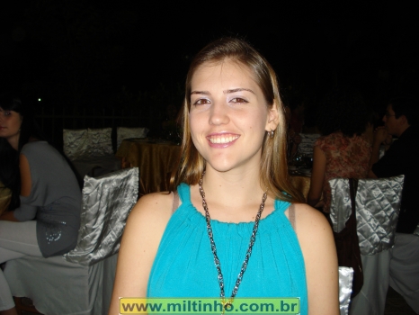 Foto - DSC00498.JPG