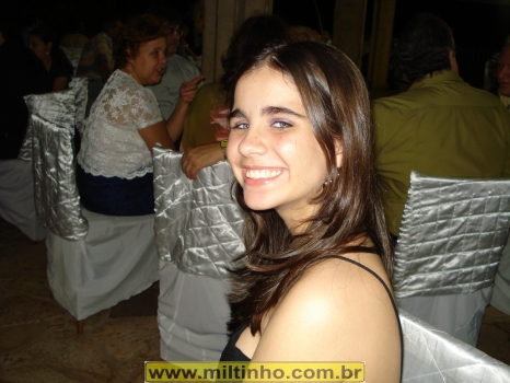 Foto - DSC00499.JPG