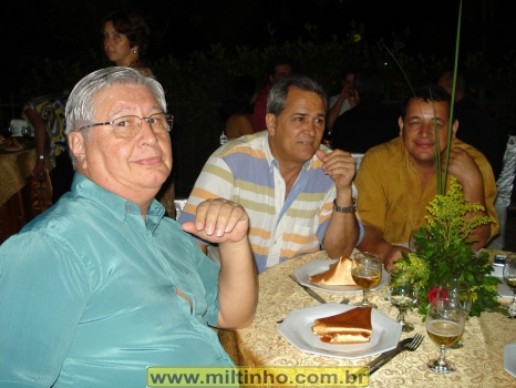 Foto - DSC00500.JPG