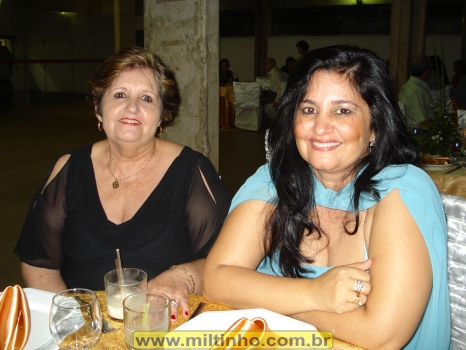 Foto - DSC00503.JPG