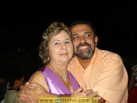 Foto - DSC00504.JPG