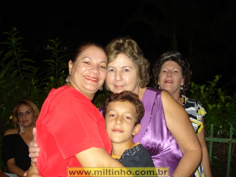 Foto - DSC00505.JPG