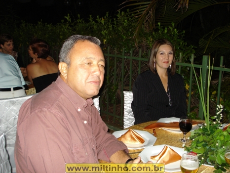 Foto - DSC00507.JPG