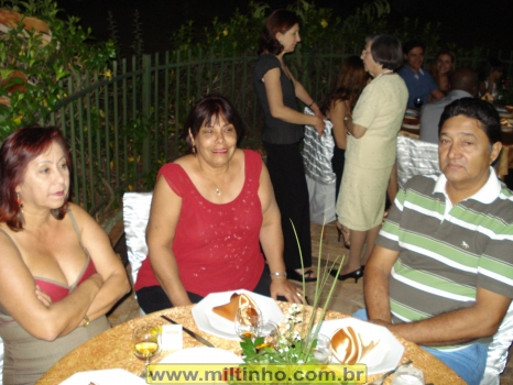 Foto - DSC00508.JPG