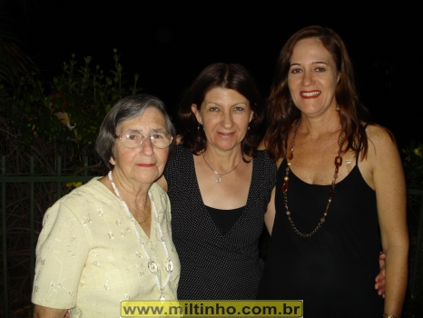 Foto - DSC00509.JPG