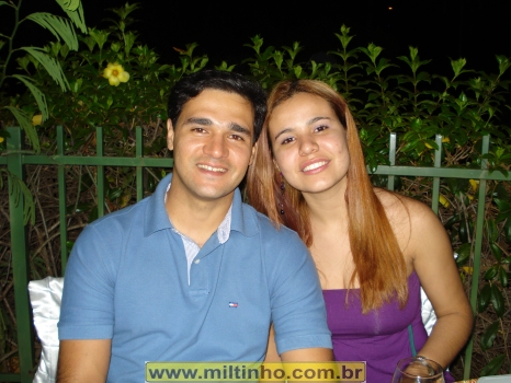 Foto - DSC00510.JPG