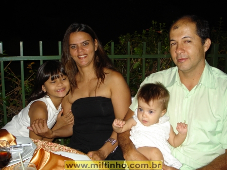 Foto - DSC00511.JPG