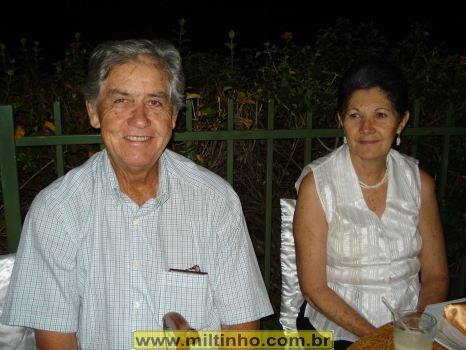 Foto - DSC00512.JPG
