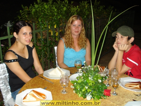 Foto - DSC00513.JPG