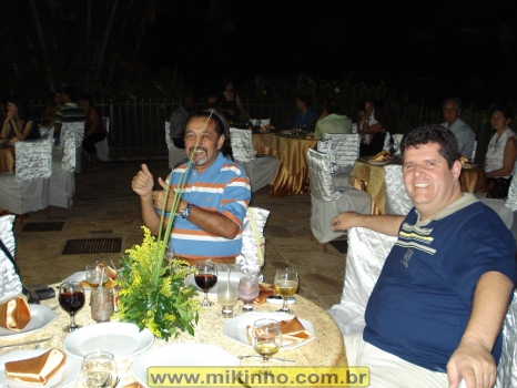 Foto - DSC00515.JPG