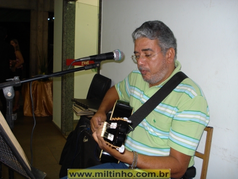 Foto - DSC00516.JPG