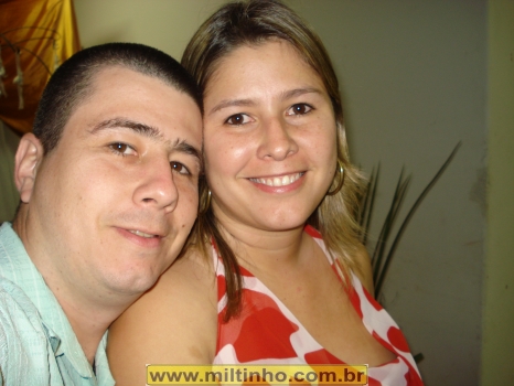 Foto - DSC00517.JPG