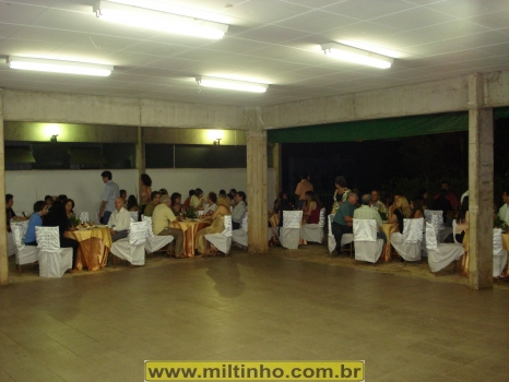 Foto - DSC00519.JPG