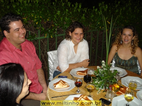 Foto - DSC00522.JPG