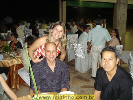 Foto - DSC00523.JPG