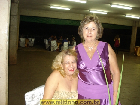 Foto - DSC00527.JPG
