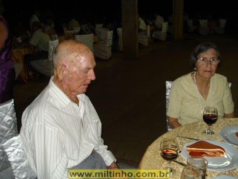 Foto - DSC00529.JPG