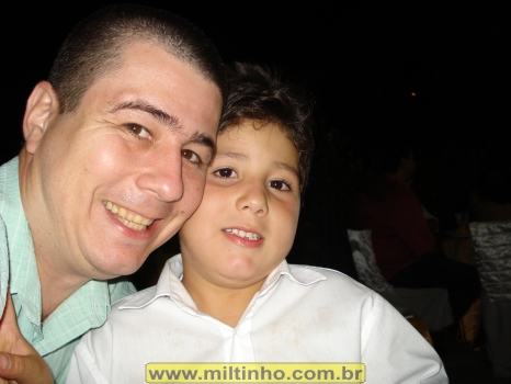 Foto - DSC00533.JPG
