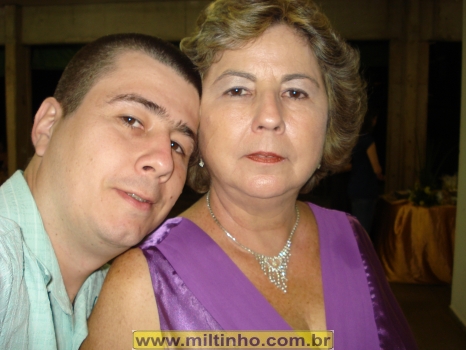 Foto - DSC00535.JPG