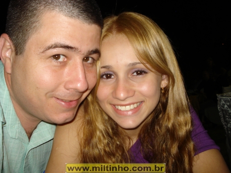 Foto - DSC00542.JPG