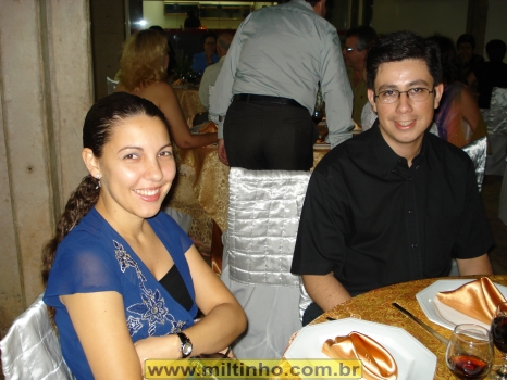 Foto - DSC00547.JPG