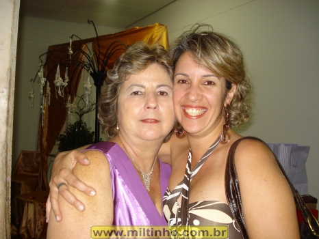 Foto - DSC00548.JPG