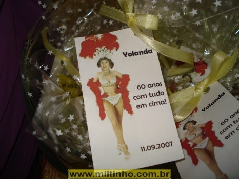 Foto - DSC00550.JPG