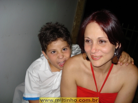 Foto - DSC00551.JPG