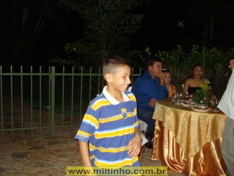 Foto - DSC00554.JPG