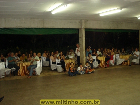 Foto - DSC00561.JPG
